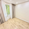 Apartament cu 2 camere și living, Râșcani, Nicolae Dimo. thumb 7
