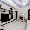 Apartament cu 3 camere de vanzare în complexul Vasile Lupu. thumb 5