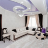Apartament cu 3 camere de vanzare în complexul Vasile Lupu. thumb 6