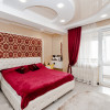 Apartament cu 3 camere de vanzare în complexul Vasile Lupu. thumb 8