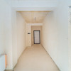 GarantCons! Durlești, str. Cartușa, 3 camere, bloc nou, variantă albă! thumb 13