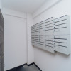 GarantCons! Durlești, str. Cartușa, 3 camere + terasă + living, bloc nou! thumb 20