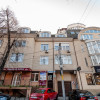 Apartament spațios de 87 mp în centrul istoric al Chișinăului – locație premium! thumb 16