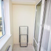 Chirie apartament cu 1 cameră, 47 mp, Botanica, Chișinău. thumb 3