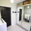 Chirie apartament cu 1 cameră, 47 mp, Botanica, Chișinău. thumb 9