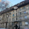 Garsonieră de vânzare în sectorul Centru, str. Al. Pușkin. thumb 1