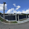 Vanzare casă în or. Vadul lui Vodă, la doar 18 km de Chișinău. thumb 10