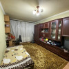 Vânzare apartament cu 1 cameră, Râșcani, str. Florilor thumb 2