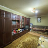 Vânzare apartament cu 1 cameră, Râșcani, str. Florilor thumb 3