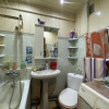 Vânzare apartament cu 1 cameră, Râșcani, str. Florilor thumb 5