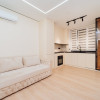 Vânzare apartament cu 2 camere și living, sect. Centru, str. G. Coșbuc. thumb 2