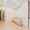 Vânzare apartament cu 2 camere și living, sect. Centru, str. G. Coșbuc. thumb 3