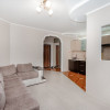 Vânzare apartament cu 1 cameră și living, bloc nou, Botanica, str. Costiujeni thumb 2