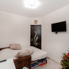 Vânzare apartament cu 1 cameră și living, bloc nou, Botanica, str. Costiujeni thumb 5