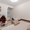 Vânzare apartament cu 1 cameră și living, bloc nou, Botanica, str. Costiujeni thumb 6