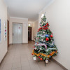 Vânzare apartament cu 1 cameră și living, bloc nou, Botanica, str. Costiujeni thumb 9