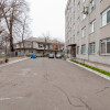 Vânzare apartament cu 1 cameră și living, bloc nou, Botanica, str. Costiujeni thumb 10