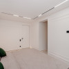 ExFactor,  Vasile Lupu, Valea Morilor, apartament modern cu 2 camere + living. thumb 5