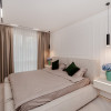 ExFactor,  Vasile Lupu, Valea Morilor, apartament modern cu 2 camere + living. thumb 6
