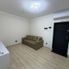 Spre închiriere apartament cu 1 cameră + living, Ciocana, bd. Mircea cel Bătrân  thumb 6