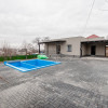 Casă Hi-Tech cu piscină – Durlești, str. Alexandru Donici thumb 5