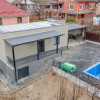 Casă Hi-Tech cu piscină – Durlești, str. Alexandru Donici thumb 7