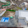 Casă Hi-Tech cu piscină – Durlești, str. Alexandru Donici thumb 35