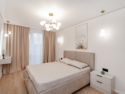 2xliving ExFactor Vasile Lupu 