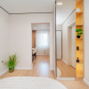 Apartament cu 2 camere, seria 143, sect. Botanica, bd. Dacia. thumb 14