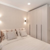 Vânzare apartament cu 2 camere și living, sect. Buiucani, str. Ion Pelivan.  thumb 7