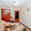 Apartament cu 2 camere. Telecentru. Str. G. Asachi thumb 6