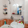 Apartament cu 2 camere. Telecentru. Str. G. Asachi thumb 8