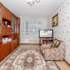 Apartament cu 2 camere. Telecentru. Str. G. Asachi thumb 11