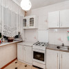 Apartament cu 2 camere. Telecentru. Str. G. Asachi thumb 12