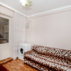 Apartament cu 2 camere. Telecentru. Str. G. Asachi thumb 14