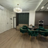 Apartament 2 + living Club House Telecentru thumb 7