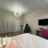 Apartament 2 + living Club House Telecentru thumb 10