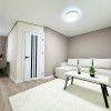 Apartament de vanzare cu 1 cameră + living, Telecentru, Academiei. imaginea mica 6 Apartament de vanzare cu 1 cameră + living, Telecentru, Academiei. thumb 6