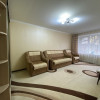 Vânzare apartament cu 3 camere, seria MS, Ciocana, Alecu Russo. imaginea mica 2 Vânzare apartament cu 3 camere, seria MS, Ciocana, Alecu Russo. thumb 2