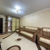 Vânzare apartament cu 3 camere, seria MS, Ciocana, Alecu Russo. imaginea mica 3 Vânzare apartament cu 3 camere, seria MS, Ciocana, Alecu Russo. thumb 3