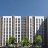 Apartament cu 1 cameră+living, Complexul Milanin Durlești. imaginea mica 1 Apartament cu 1 cameră+living, Complexul Milanin Durlești. thumb 1