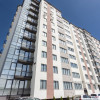 Apartament de vânzare în complexul Ion Buzdugan 11 – ExFactor, 3 camere+living! thumb 13