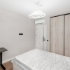 Apartament cu 2 camere în bloc nou, Botanica, Burebista. thumb 14