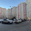 Apartament cu 2 camere în bloc nou de vânzare, Ciocana, Ginta Latină. imaginea mica 10 Apartament cu 2 camere în bloc nou de vânzare, Ciocana, Ginta Latină. thumb 10