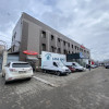 Spre închiriere spațiu pentru oficiu, Riscani, str. Petricani imaginea mica 1 Spre închiriere spațiu pentru oficiu, Riscani, str. Petricani thumb 1