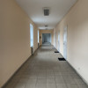 Spre închiriere spațiu pentru oficiu, Riscani, str. Petricani imaginea mica 6 Spre închiriere spațiu pentru oficiu, Riscani, str. Petricani thumb 6
