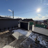 Duplex de vânzare în Ialoveni, str. Codru imaginea mica 6 Duplex de vânzare în Ialoveni, str. Codru thumb 6