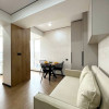 Apartament cu 2 camere + living, Artima, la 2 minute de bd. Ștefan cel Mare. imaginea mica 6 Apartament cu 2 camere + living, Artima, la 2 minute de bd. Ștefan cel Mare. thumb 6