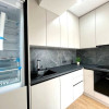 Apartament cu 2 camere + living, Artima, la 2 minute de bd. Ștefan cel Mare. imaginea mica 7 Apartament cu 2 camere + living, Artima, la 2 minute de bd. Ștefan cel Mare. thumb 7