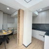 Apartament cu 2 camere + living, Artima, la 2 minute de bd. Ștefan cel Mare. imaginea mica 8 Apartament cu 2 camere + living, Artima, la 2 minute de bd. Ștefan cel Mare. thumb 8